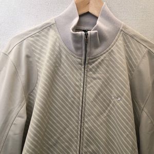 NWOT - Oakley Jacket